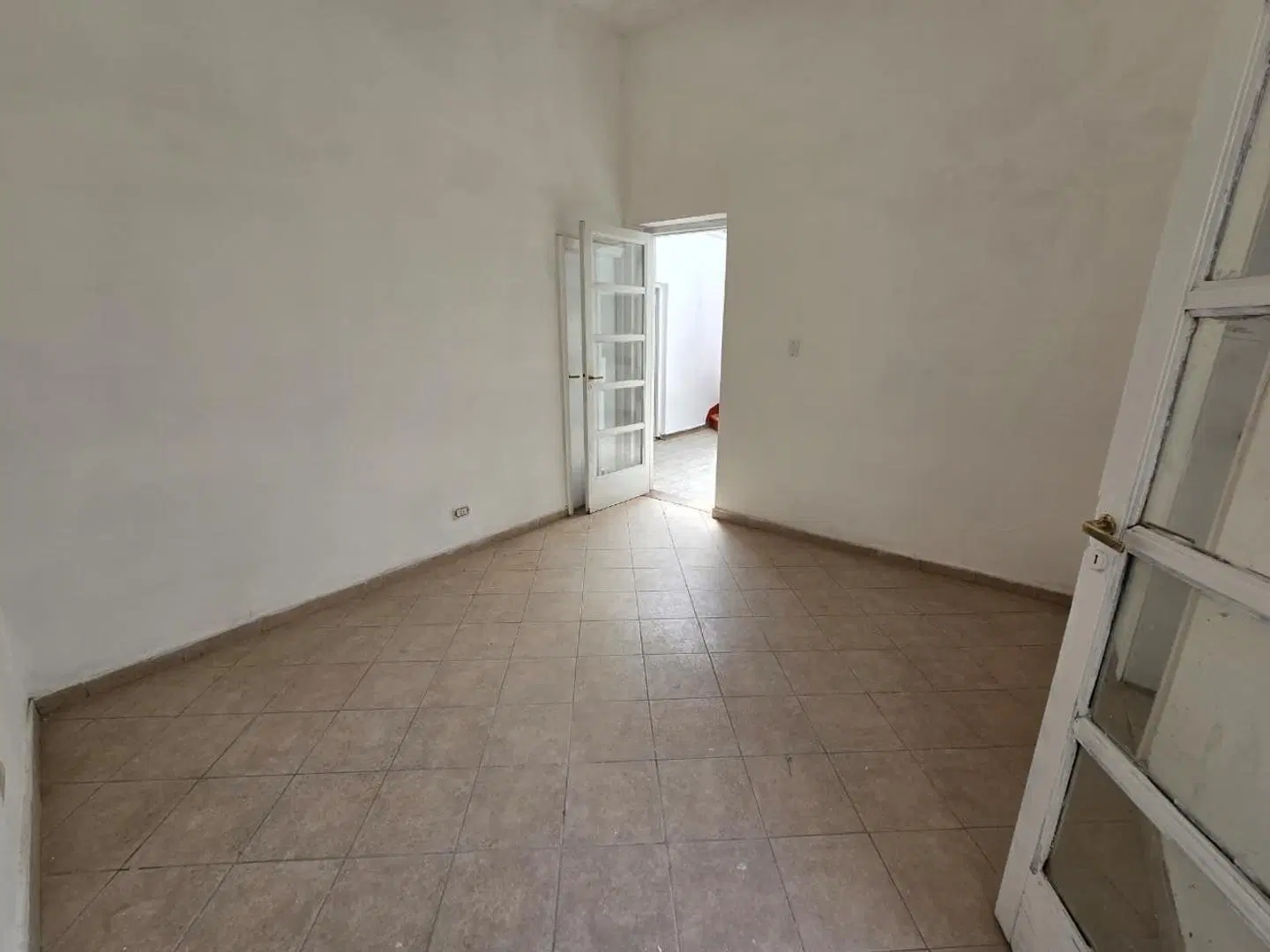 VENTA 100 M2 4AMB. PH SIN EXP. - 33 ORIENTALES 2200 BOEDO 3