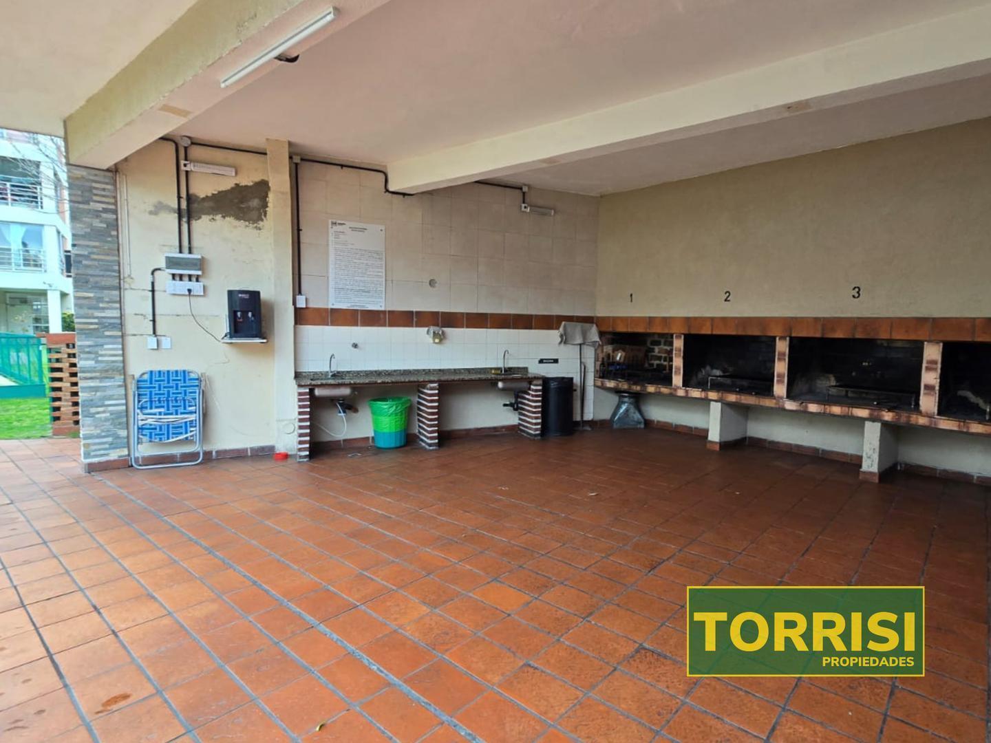 Foto de ALQUILER 2 AMB BALCÓN Y AMENITIES - JAURETCHE 100 CABALLITO, imagen 2