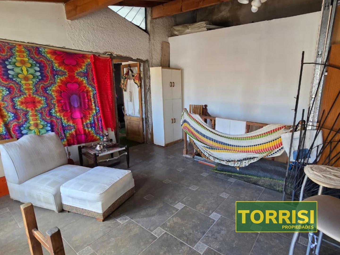 Foto de VENTA PH MULTIFAMILIAR 180m2 - DTO 3AMB + DTO 4AMB, imagen 3