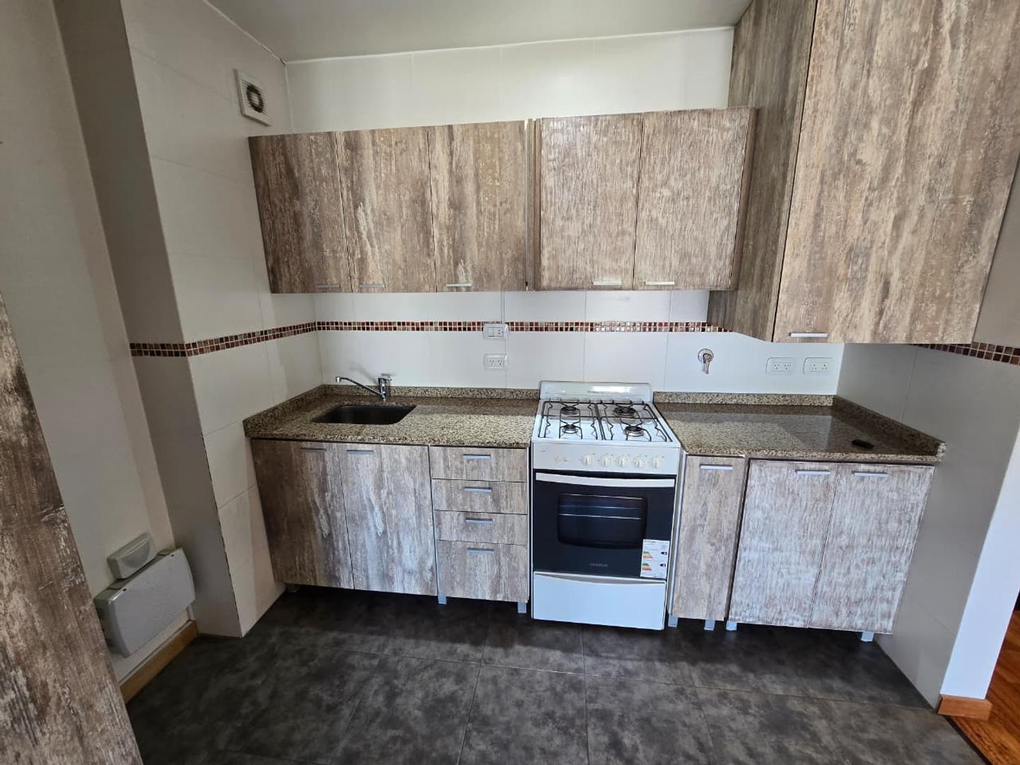 Foto de ALQUILER 2AMB C/BALCÓN 55 m2 - SAN JUAN 3600 BOEDO., imagen 5