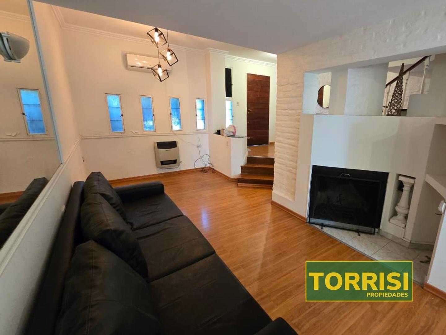 Foto de CASA 380M2 5AMB JARDIN QUINCHO COCHERA LOTE PROP. - KING 300, imagen 5