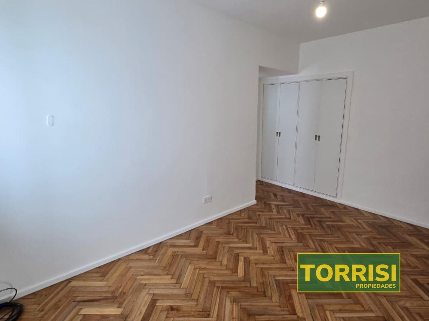 Foto de VENTA 2 AMB 34m2 - ARANGUREN 200 - CABALLITO, imagen 3
