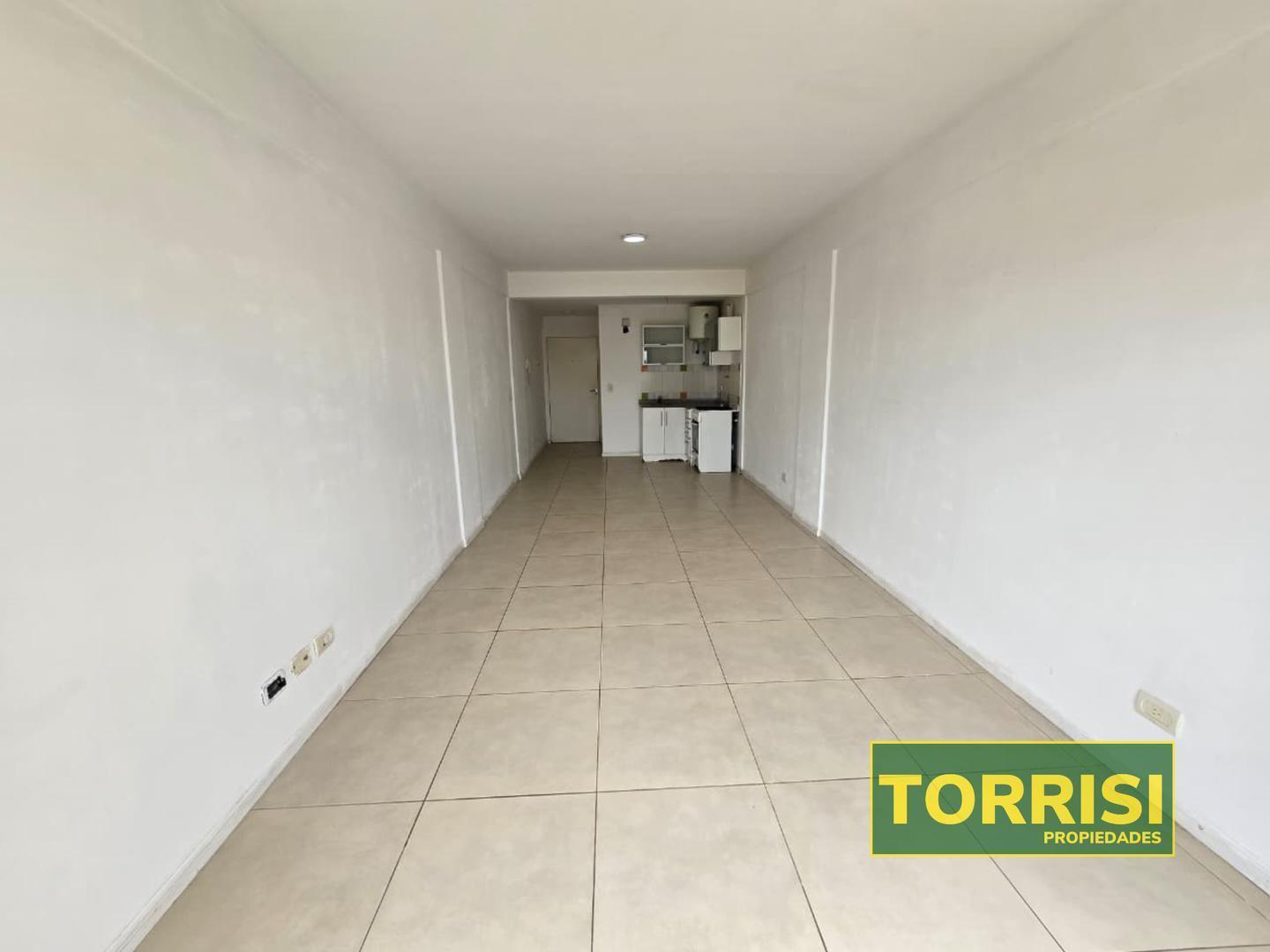 Foto de VENTA 1AMB BALCON COCH CUB 32M2 - AV BELGRANO 1300 MONSERRAT, imagen 1