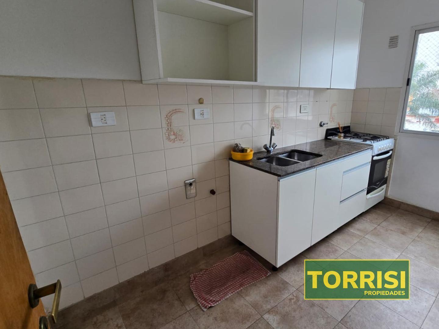 Foto de ALQUILER 2 AMB BALCÓN Y AMENITIES - JAURETCHE 100 CABALLITO, imagen 4