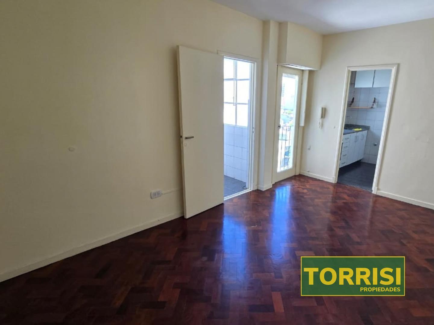 Foto de ALQUILER 2 AMB 40m2 - E.ACEVEDO 300 - CABALLITO, imagen 1