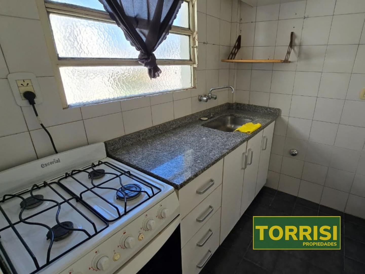 Foto de ALQUILER 2 AMB 40m2 - E.ACEVEDO 300 - CABALLITO, imagen 5