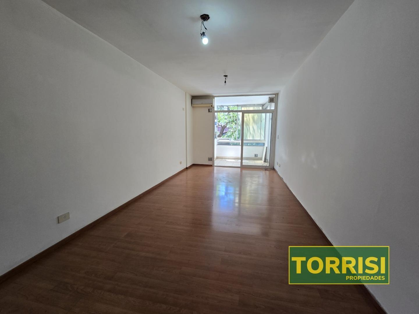 Foto de ALQUILER 1 AMB C/BALCÓN - RIVADAVIA 7800, imagen 1