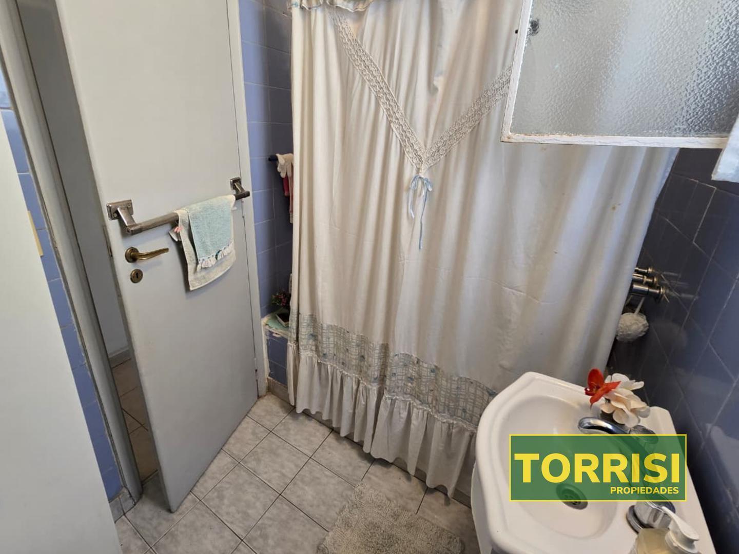 Foto de VENTA - 2 AMB C/BALCON 46 m2 - COLOMBRES 200 - ALMAGRO, imagen 5