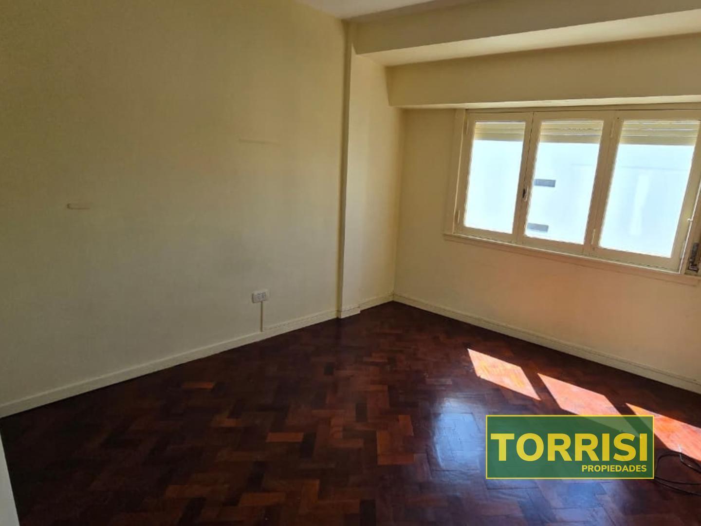 Foto de ALQUILER 2 AMB 40m2 - E.ACEVEDO 300 - CABALLITO, imagen 3