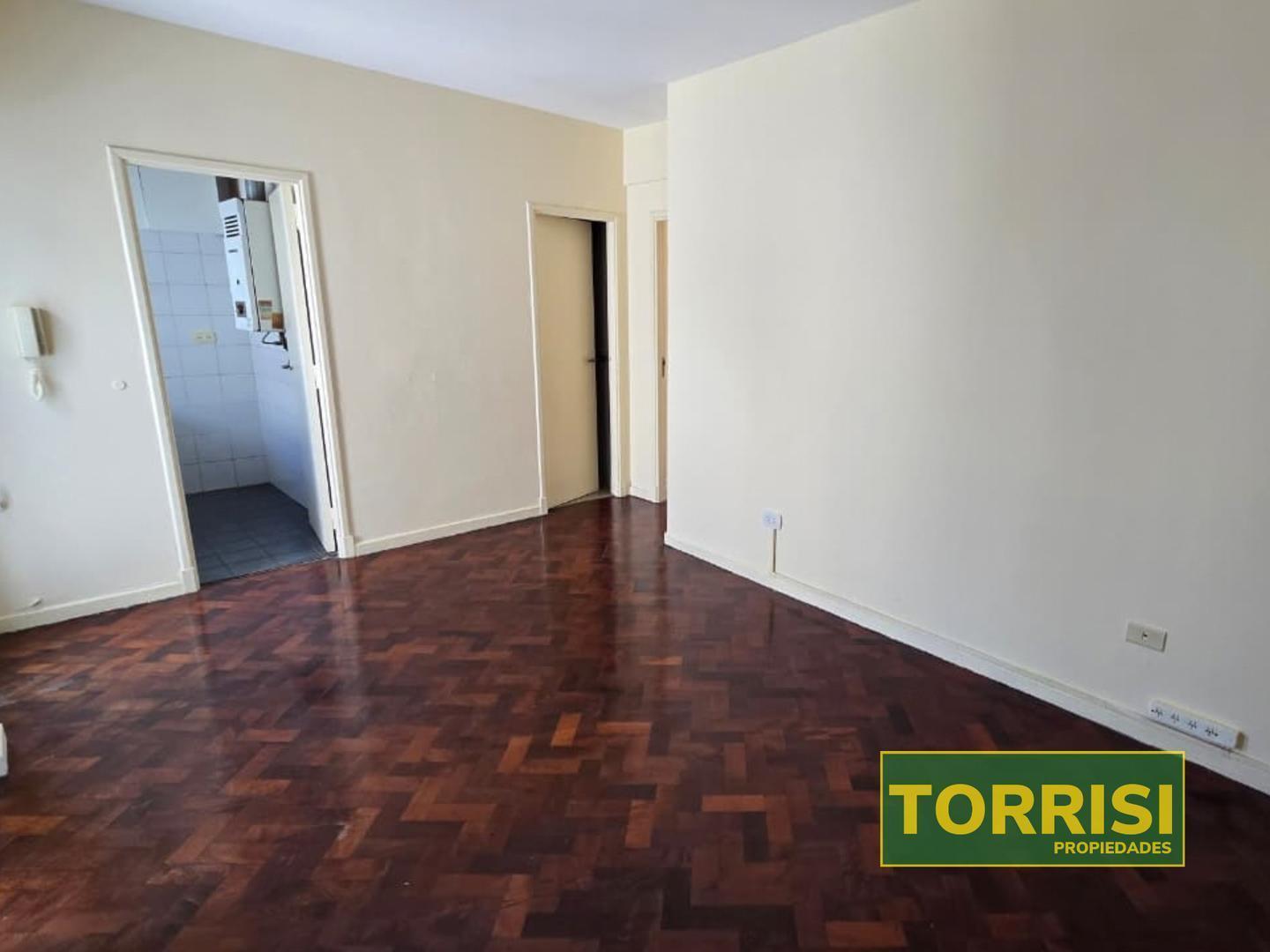 Foto de ALQUILER 2 AMB 40m2 - E.ACEVEDO 300 - CABALLITO, imagen 1