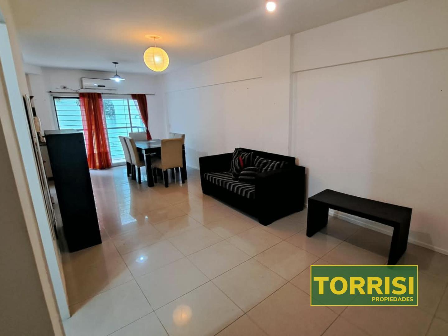 Foto de ALQUILER 2 AMB PATIO Y BALCÓN - COCHABAMBA 3900 BOEDO, imagen 3