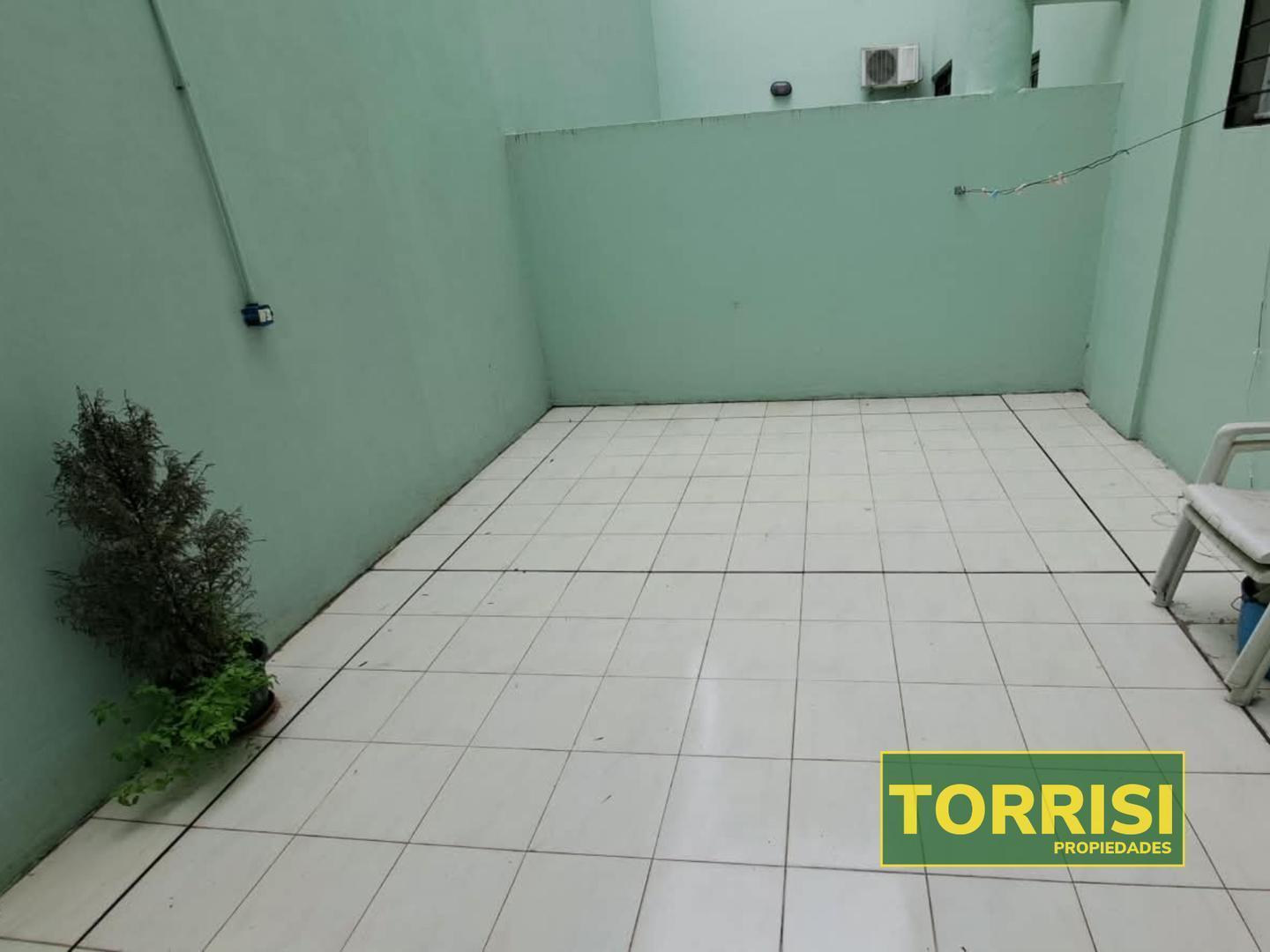 Foto de ALQUILER 2 AMB PATIO Y BALCÓN - COCHABAMBA 3900 BOEDO, imagen 5