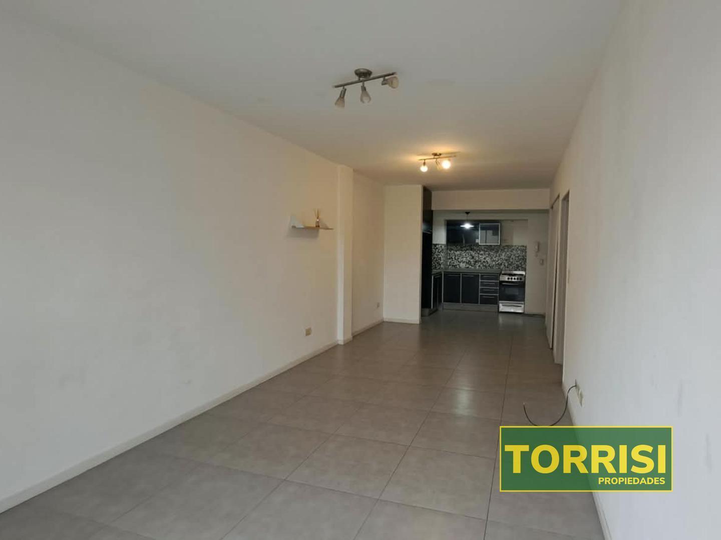 Foto de ALQUILER 1 AMB C/BALCÓN - HIDALGO 300 - CABALLITO, imagen 4