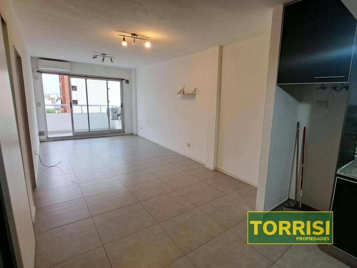 Foto de ALQUILER 1 AMB C/BALCÓN - HIDALGO 300 - CABALLITO, imagen 3