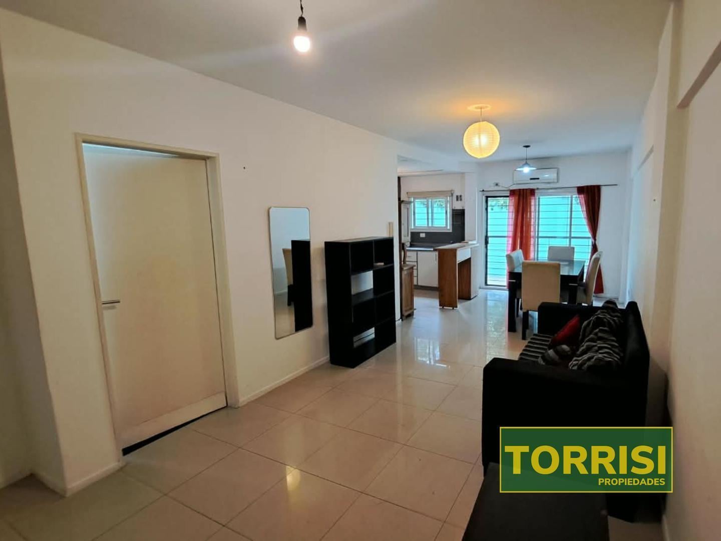 Foto de ALQUILER 2 AMB PATIO Y BALCÓN - COCHABAMBA 3900 BOEDO, imagen 4