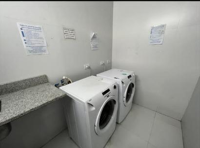Oportunidad! Monoambiente a Estrenar 31,5 m² en Torre de Categoria 2
