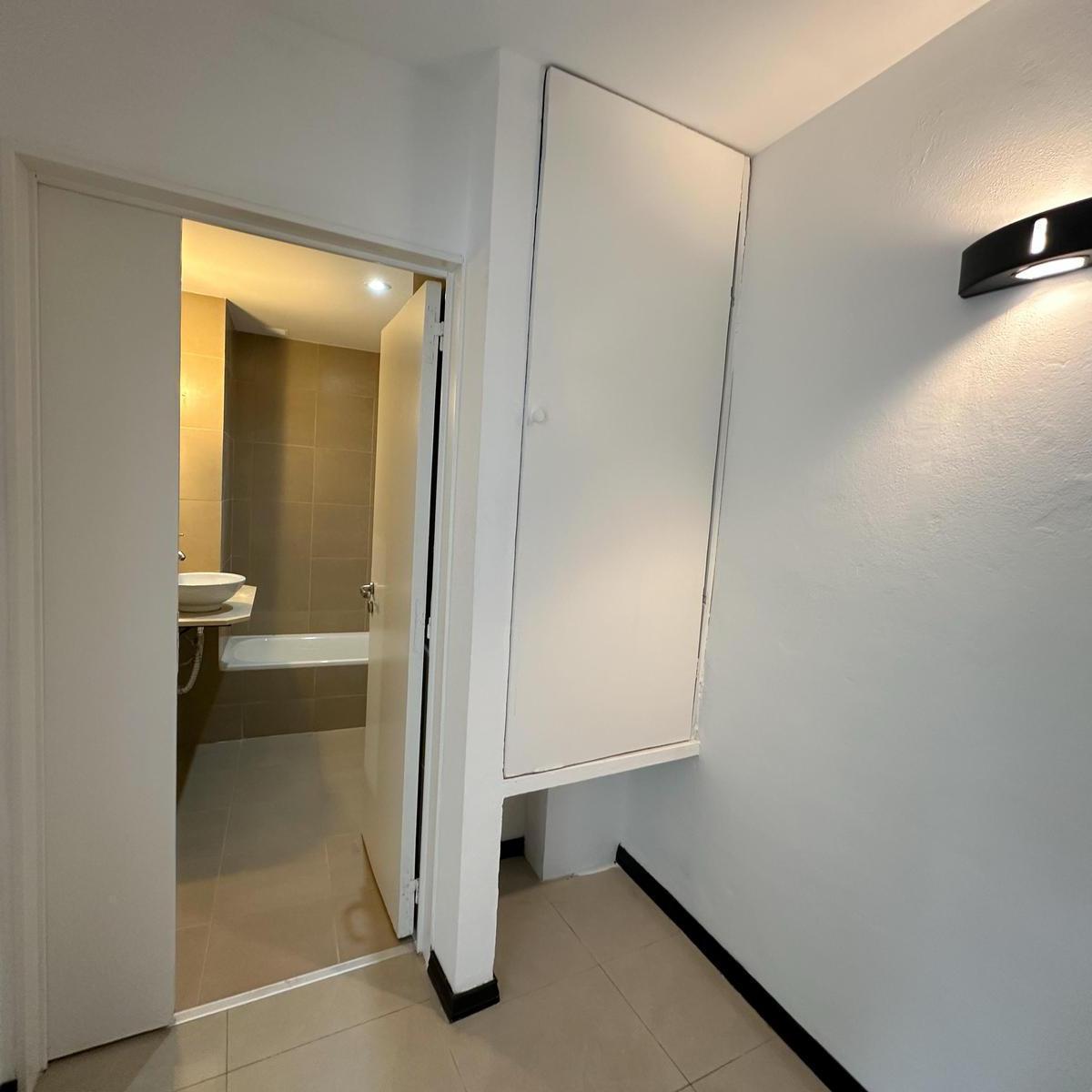 Foto de Oportunidad! Excelente Triplex 90 m² totales c/ terraza propia APTO, imagen 4