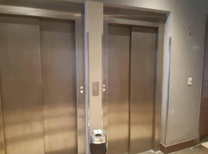 OPORTUNIDAD! 2 AMBIENTES CON COCHERA AMUEBLADO Y EQUIPADO 3