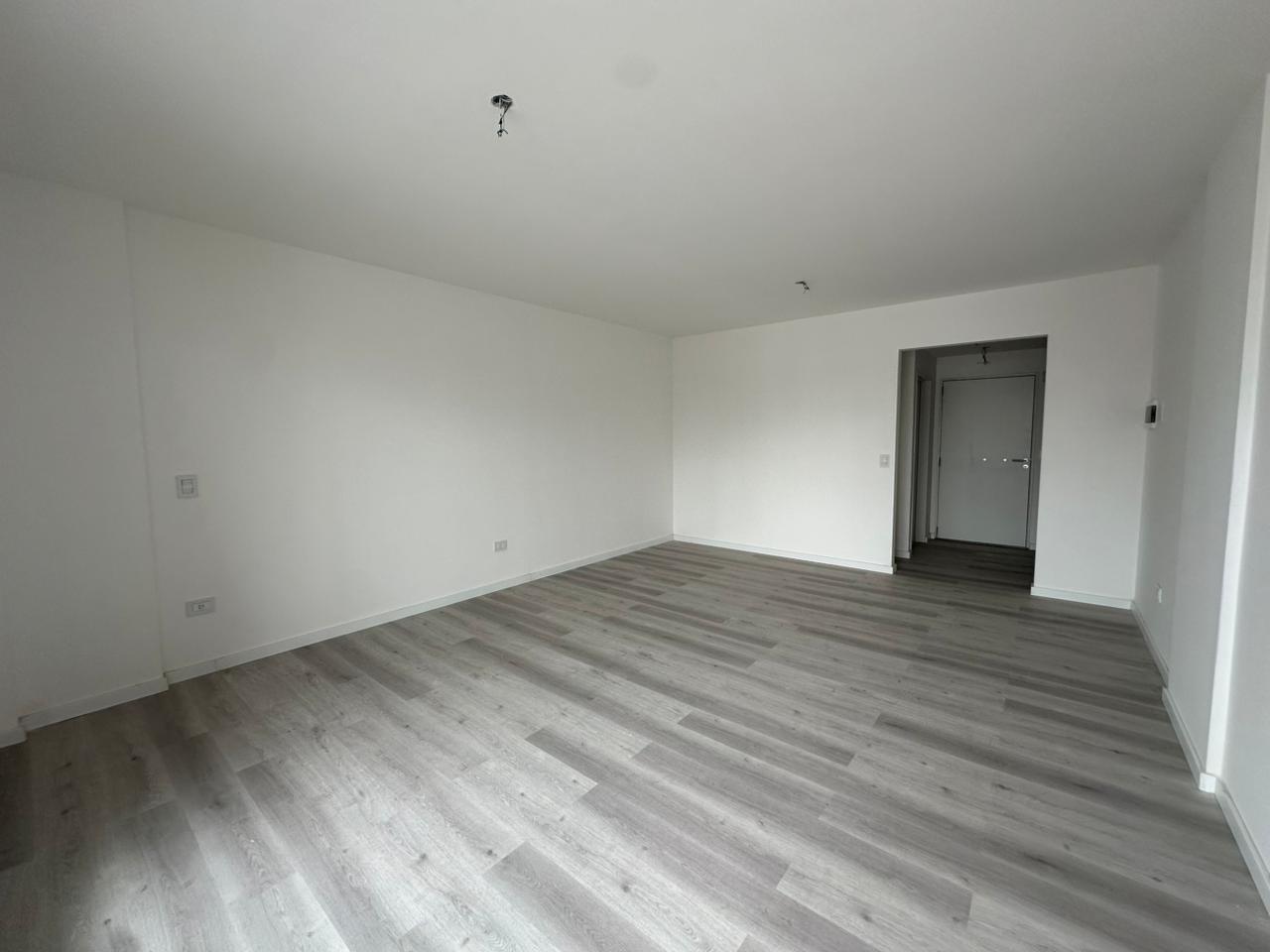 Foto de Departamento en Villa Crespo, imagen 5