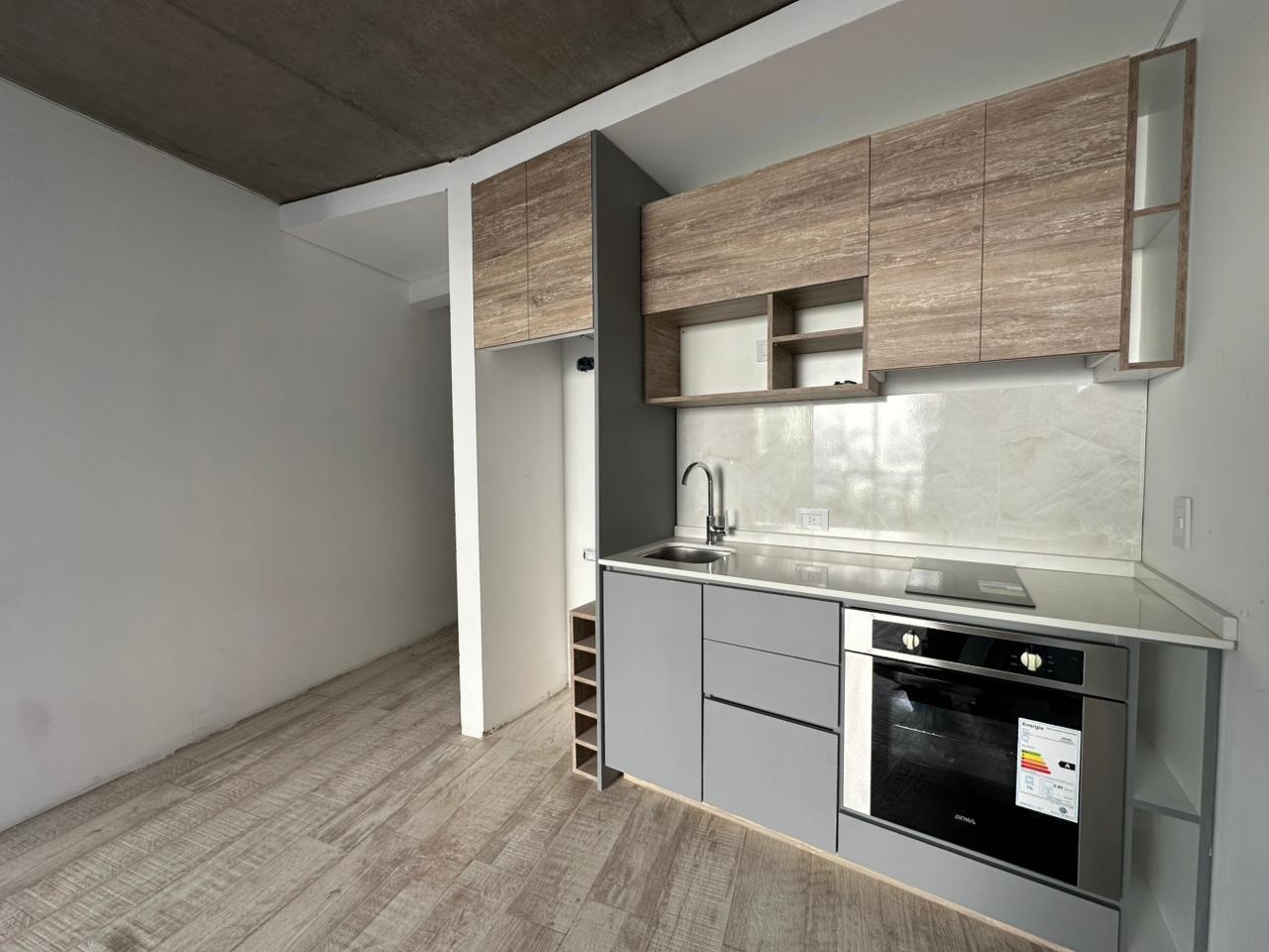 Foto de Departamento en Belgrano, imagen 4