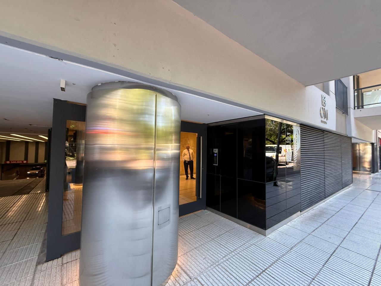 Foto de Departamento, imagen 2
