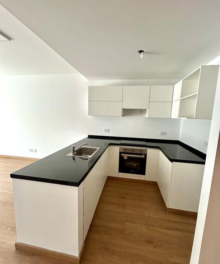 Venta hermoso 2 ambientes con Balcòn terraza