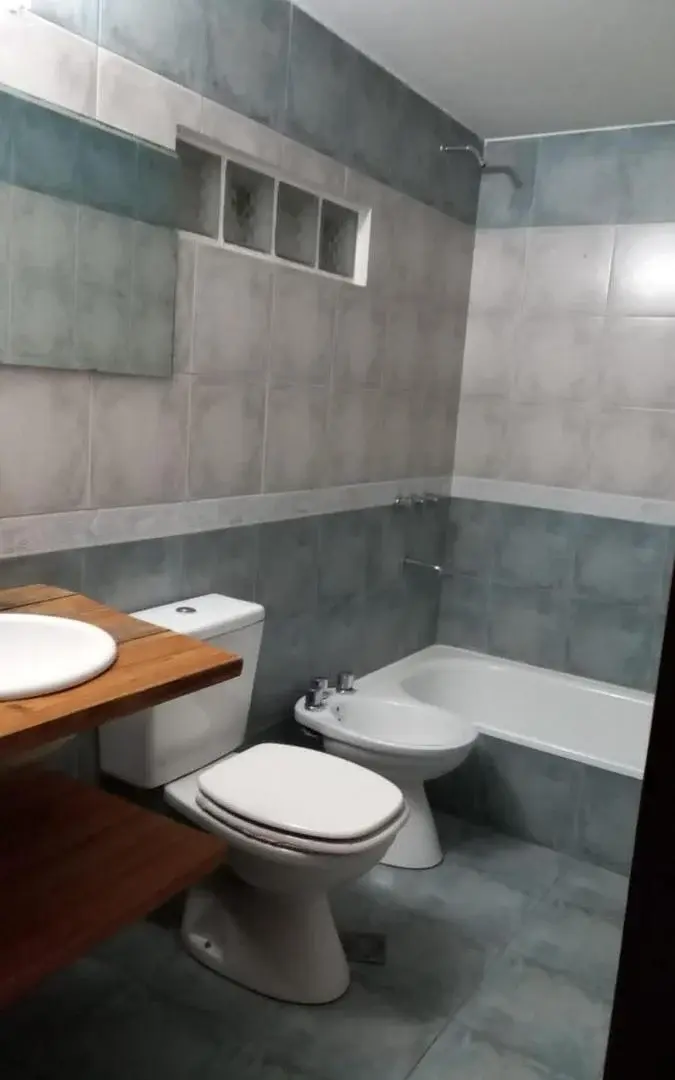 OPORTUNIDAD LOCAL COMERCIAL EN PALERMO CON VIDRIERA A LA CALLE ZONA OUTLETS 4