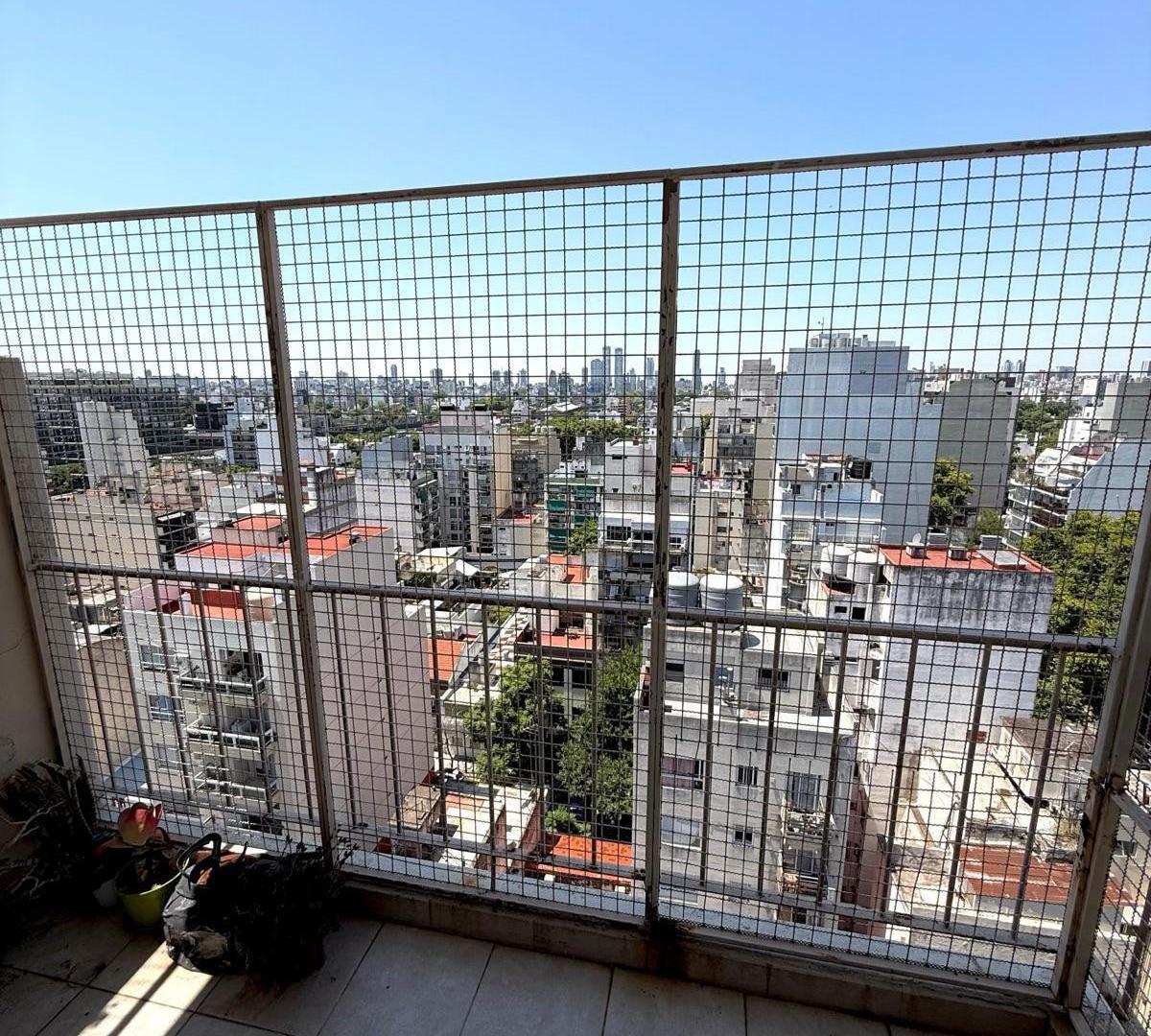 Imagen de la propiedad