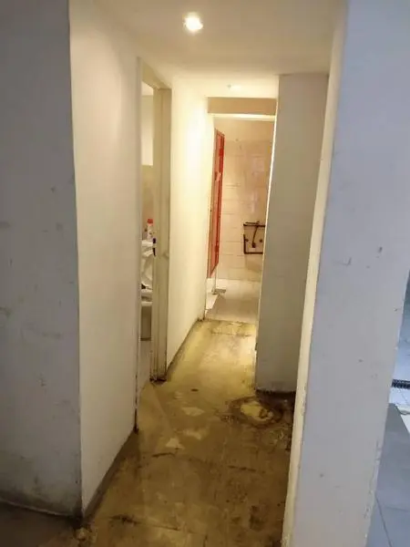 OPORTUNIDAD! LOCAL APTO TODO RUBRO 80 M² EN SAN NICOLAS EXCELENTE ZONA 8