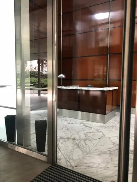 OPORTUNIDAD EN TORRE BELLINI 4 AMB 118 M2 PISO ALTO C/COCHERA 3