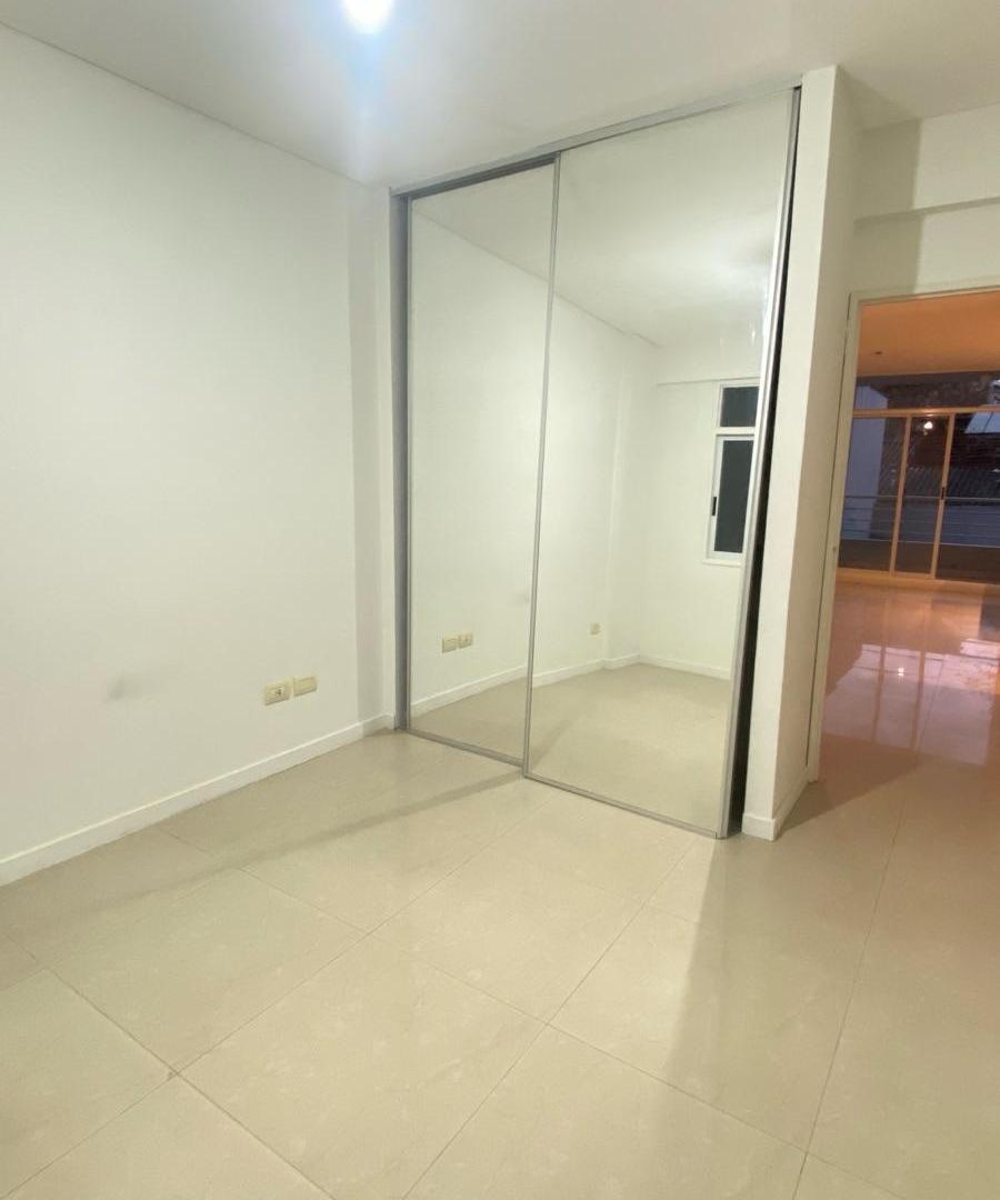 Foto de Departamento - Colegiales, imagen 4