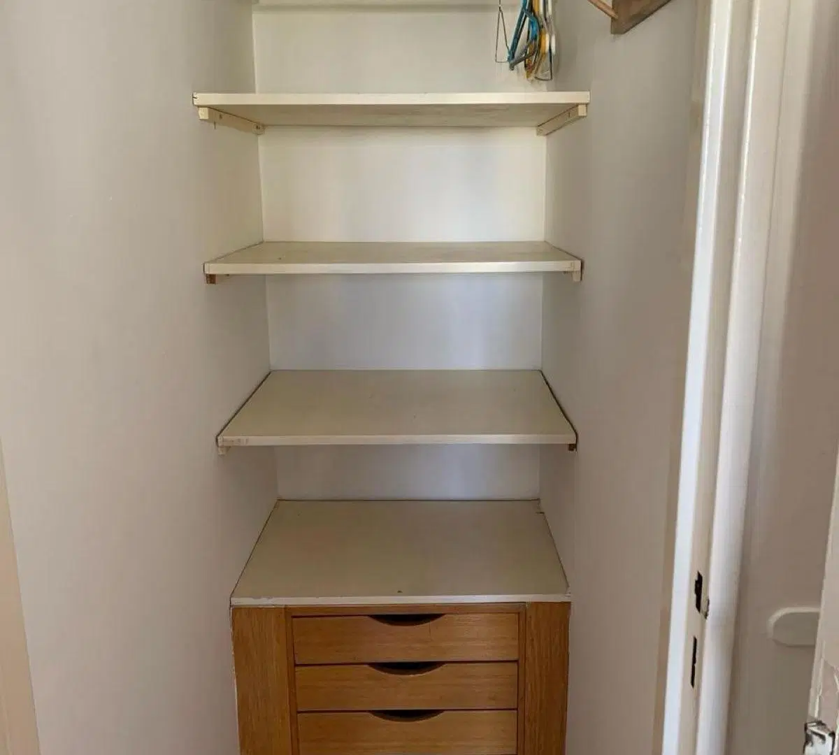 OPORTUNIDAD! VENTA EN BELGRANO 5
