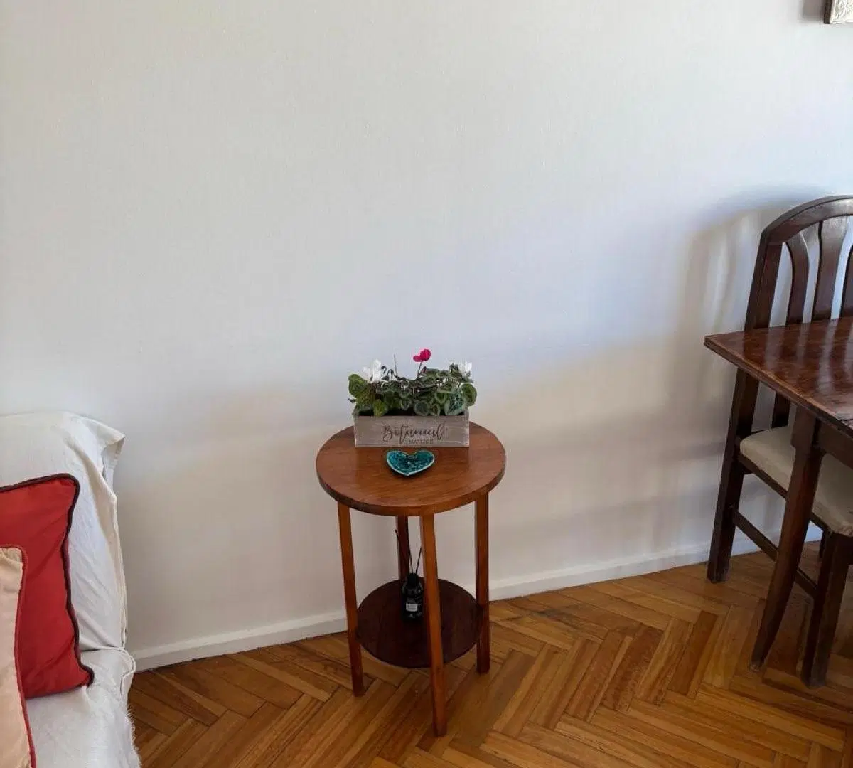 OPORTUNIDAD! VENTA EN BELGRANO 8