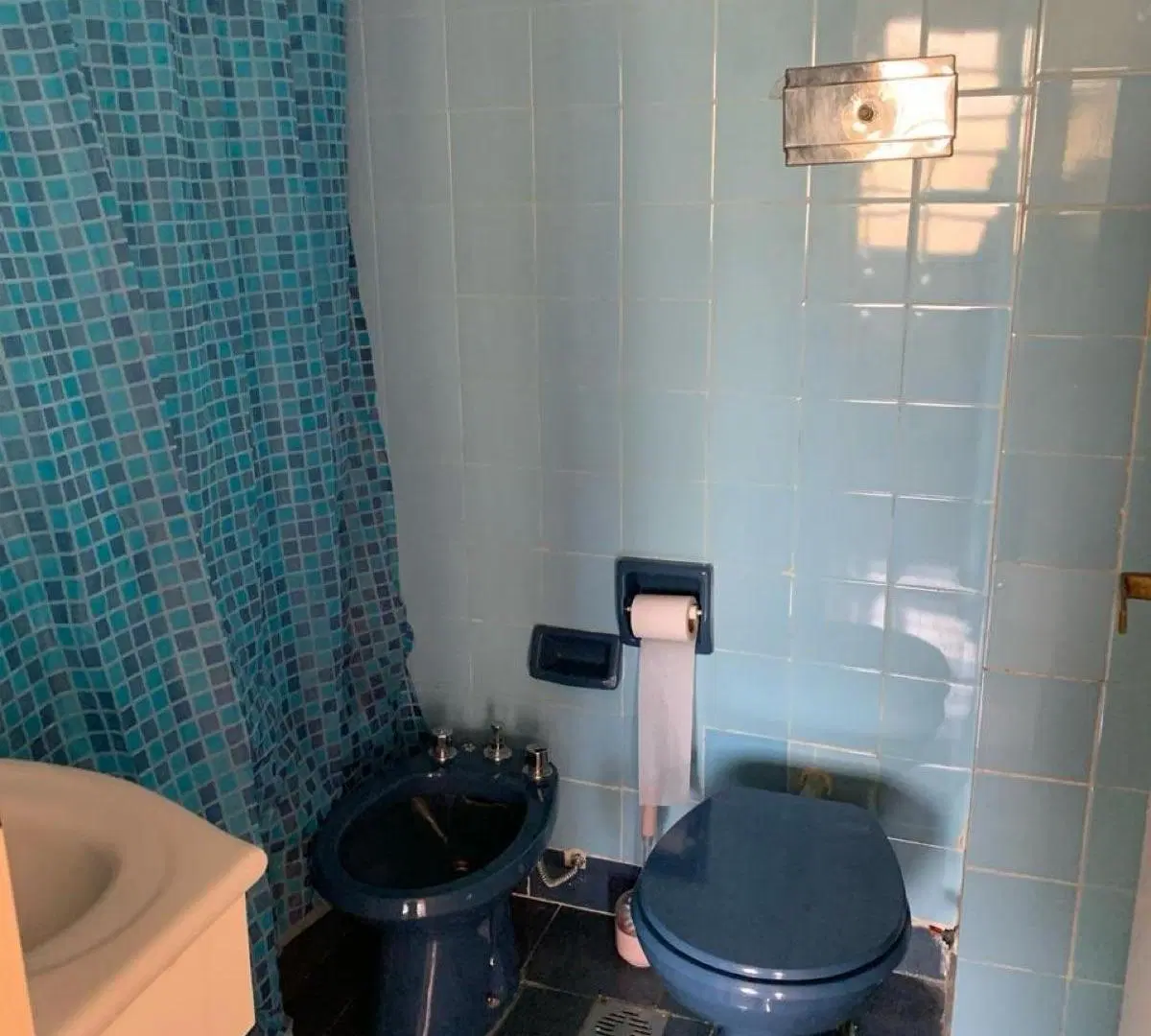 OPORTUNIDAD! VENTA EN BELGRANO 2