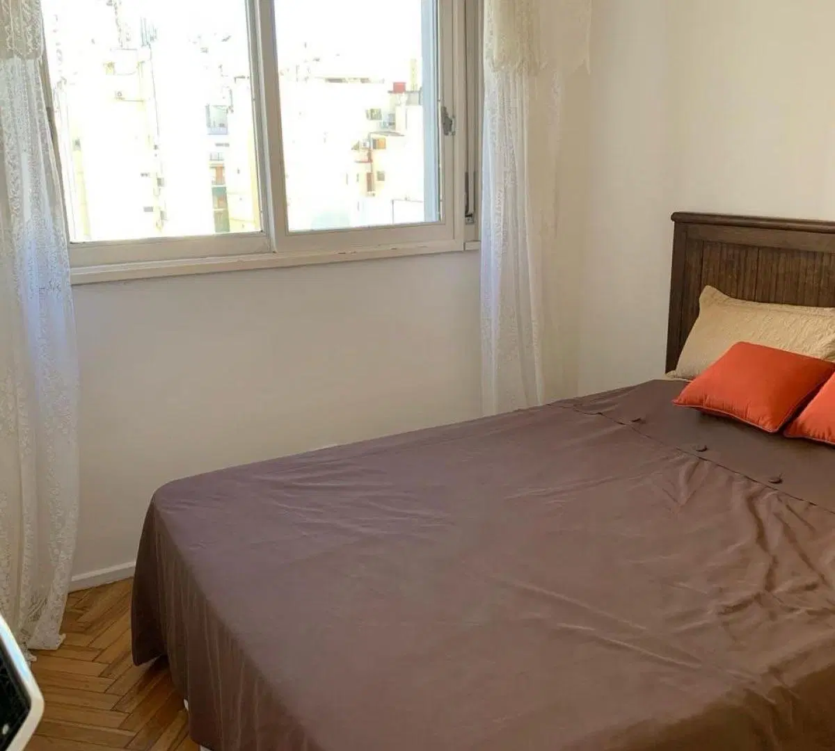 OPORTUNIDAD! VENTA EN BELGRANO 4