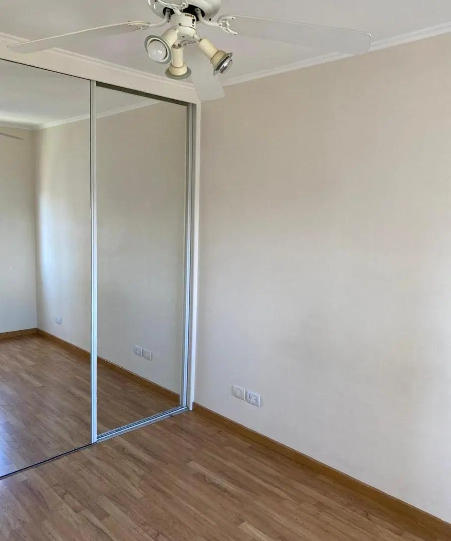 Departamento - Palermo Hollywood 4