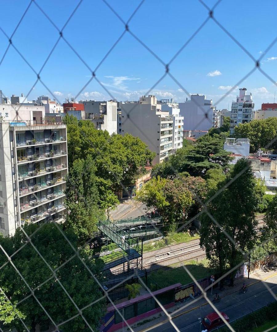 Imagen de la propiedad