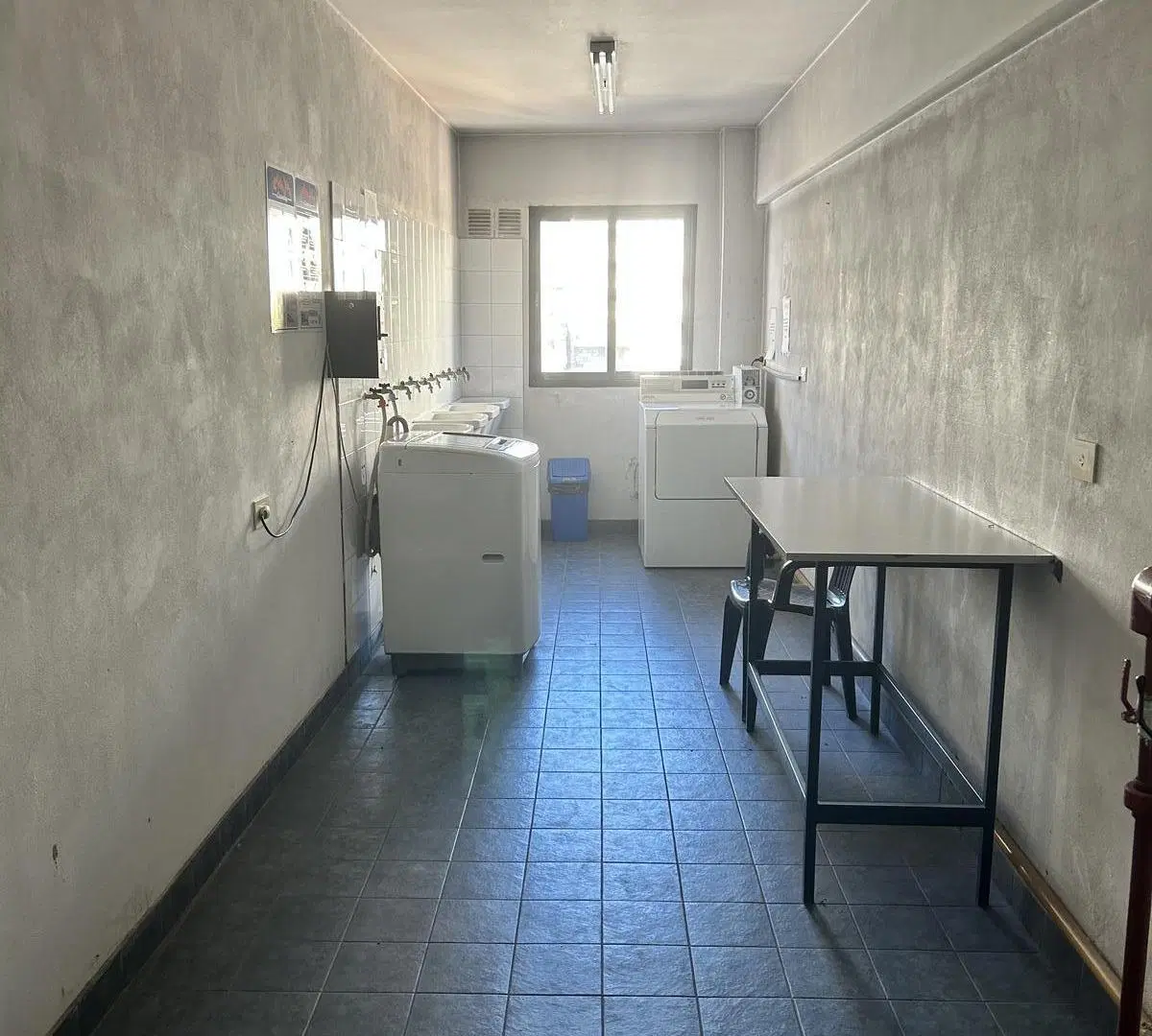 Oportunidad Monoambiente en venta con balcón – Apto crédito – Excelente ubicación 2