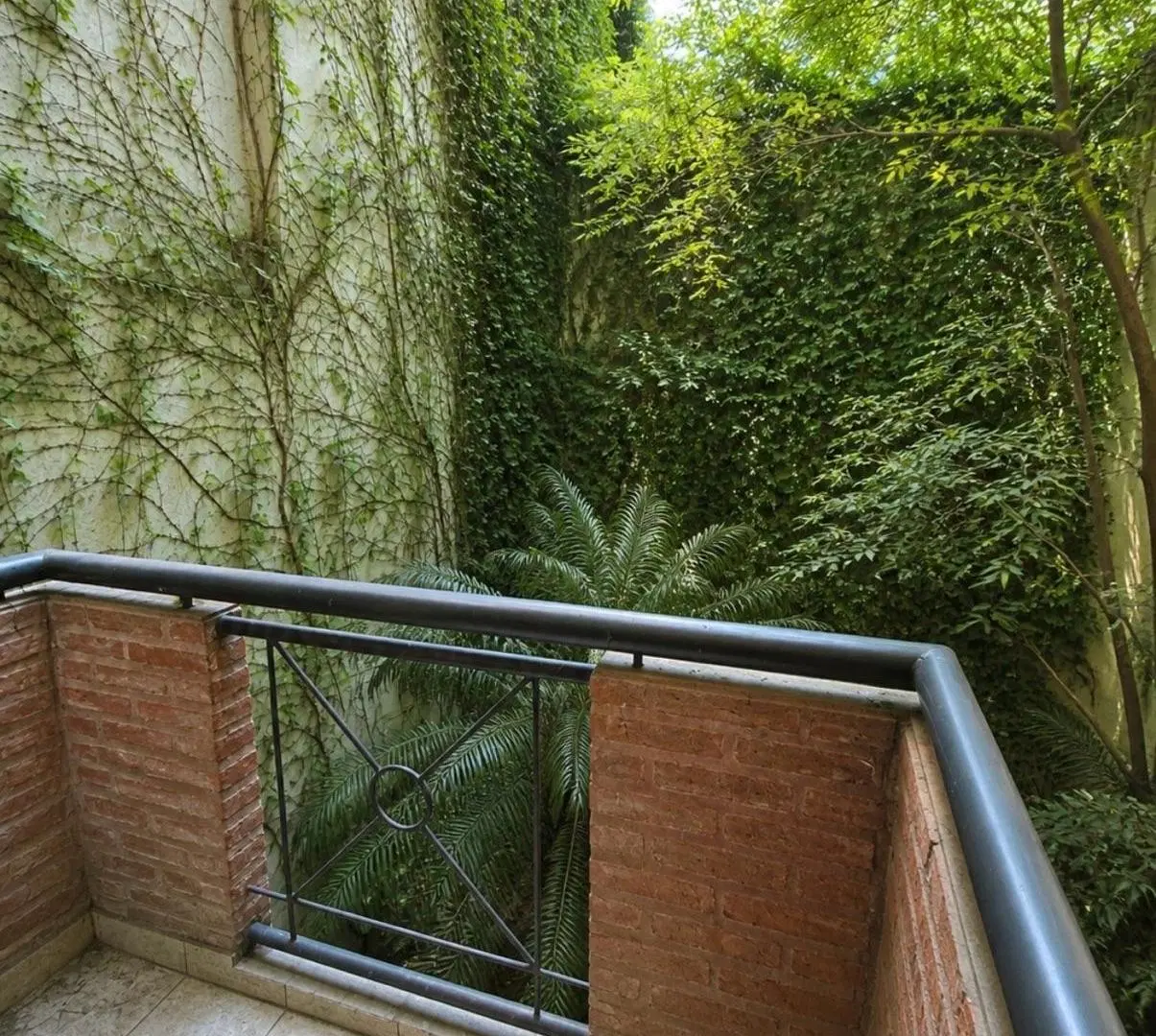 Oportunidad Monoambiente en venta con balcón – Apto crédito – Excelente ubicación 4