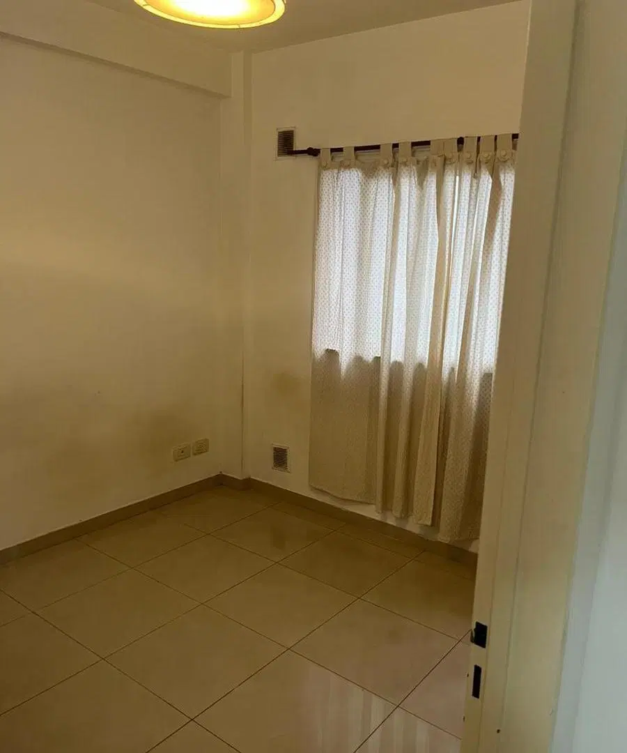 Departamento en  Caballito 5