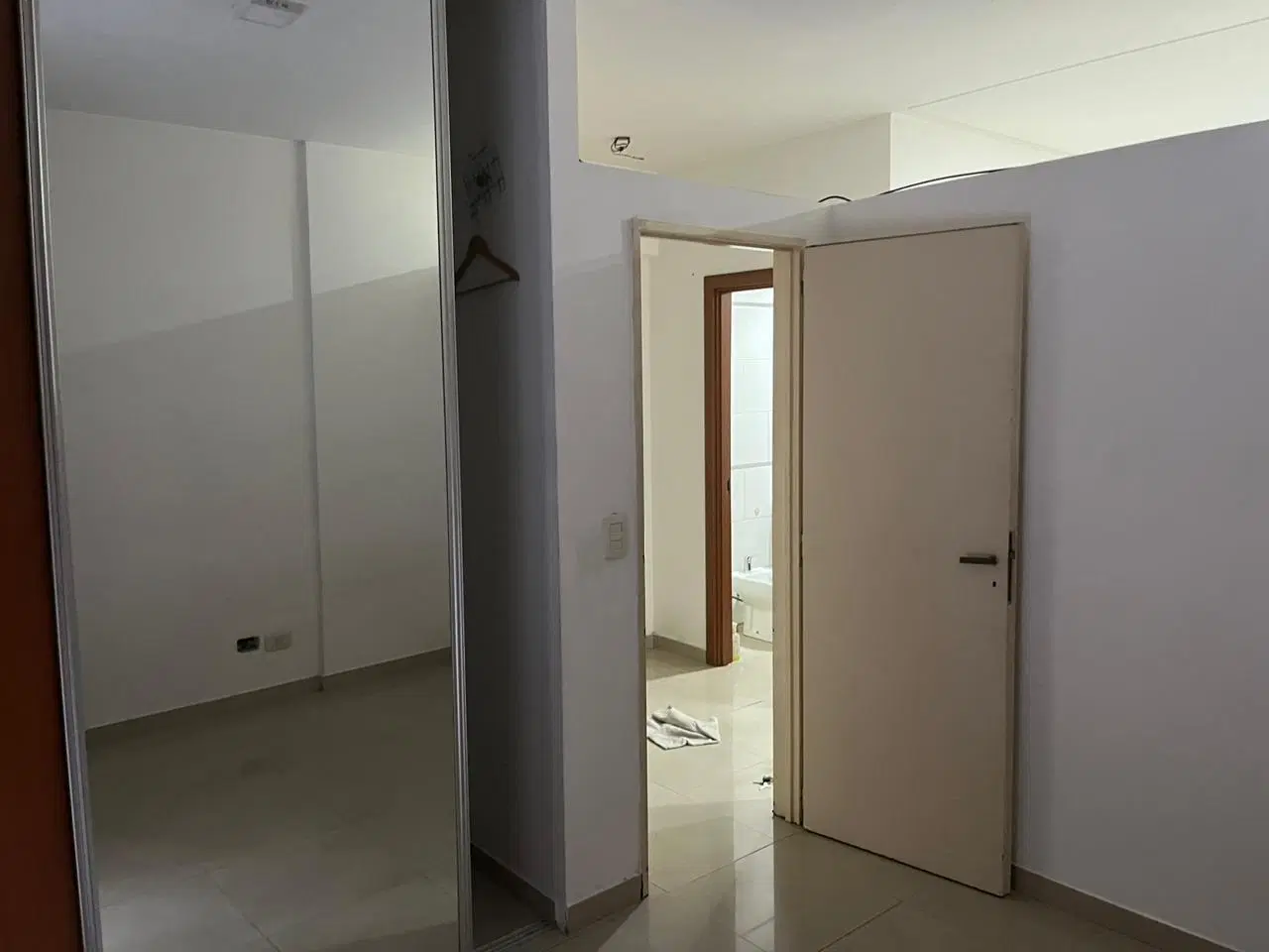 Departamento en  Caballito 2