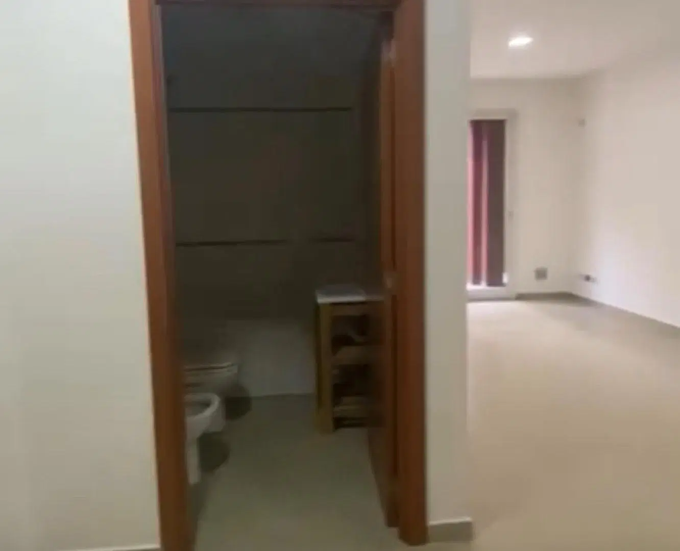 Departamento en  Caballito 4