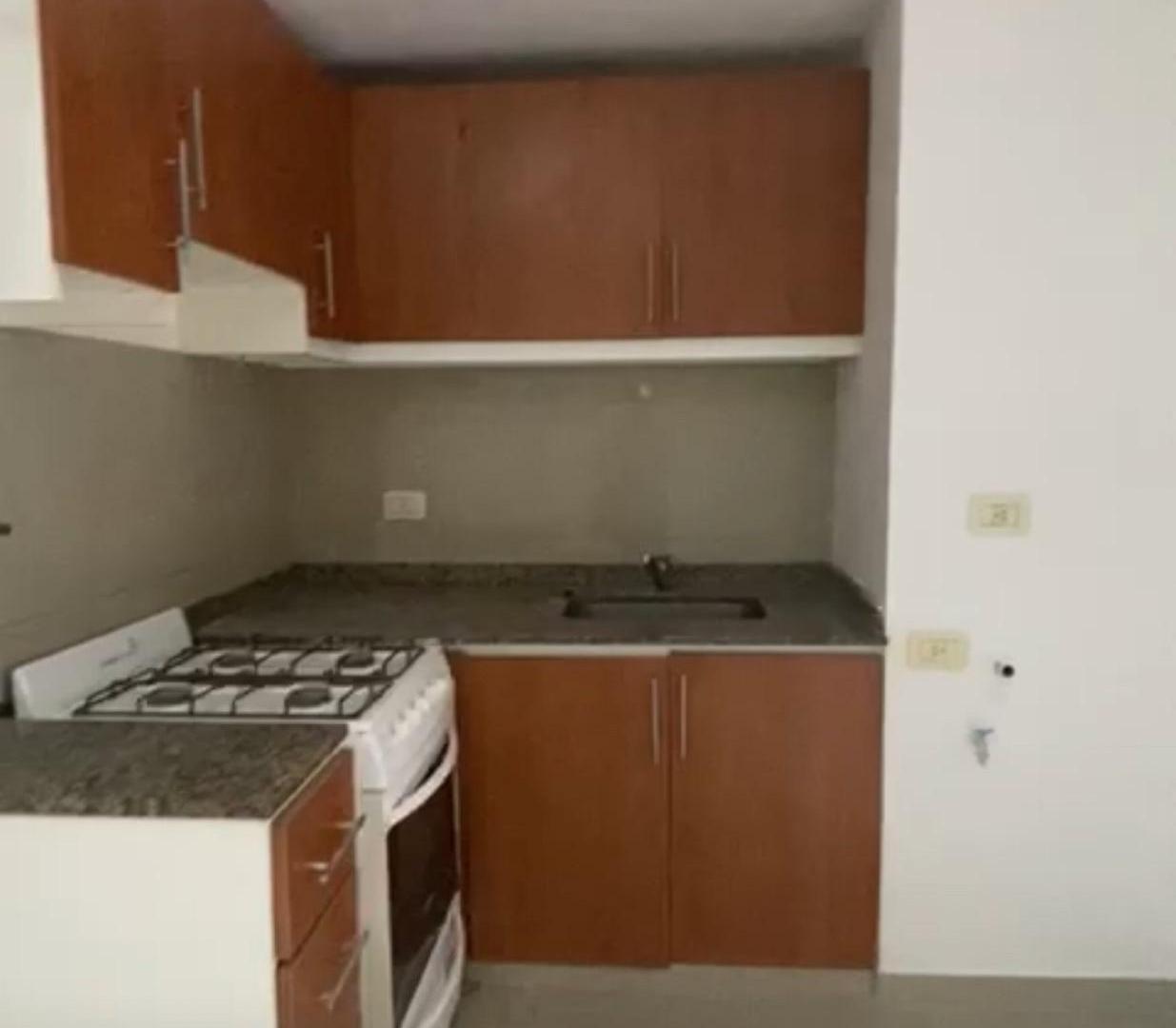 Foto de Departamento en Caballito, imagen 5