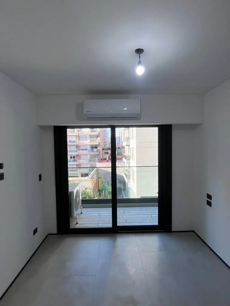 Departamento en Villa Urquiza 8