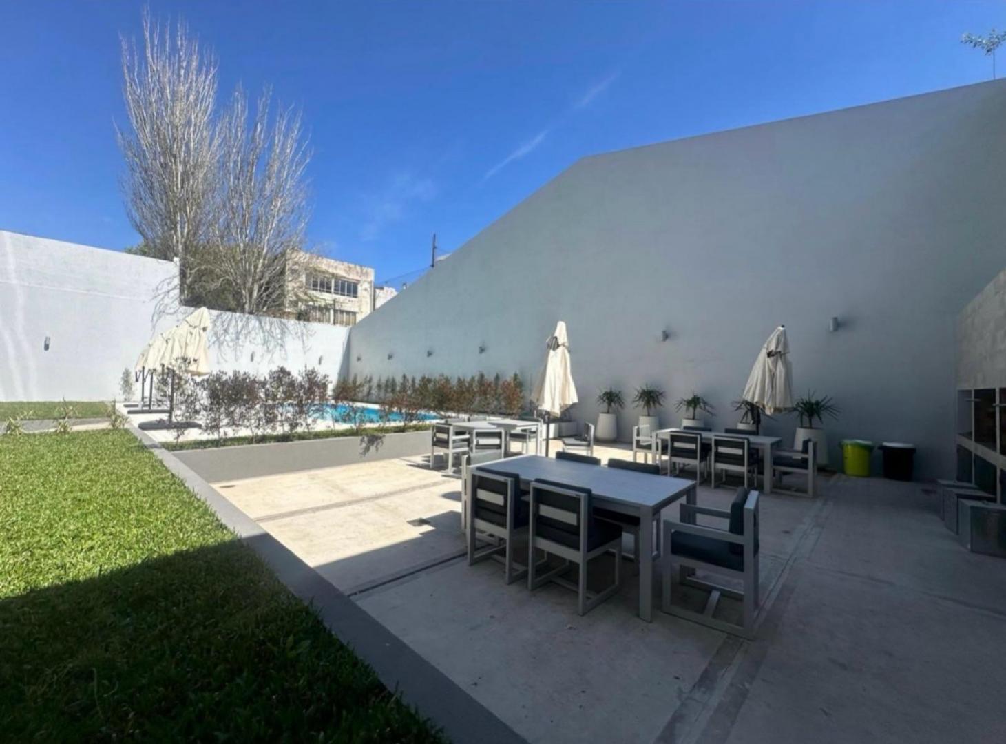 Foto de Departamento - Villa Crespo, imagen 5