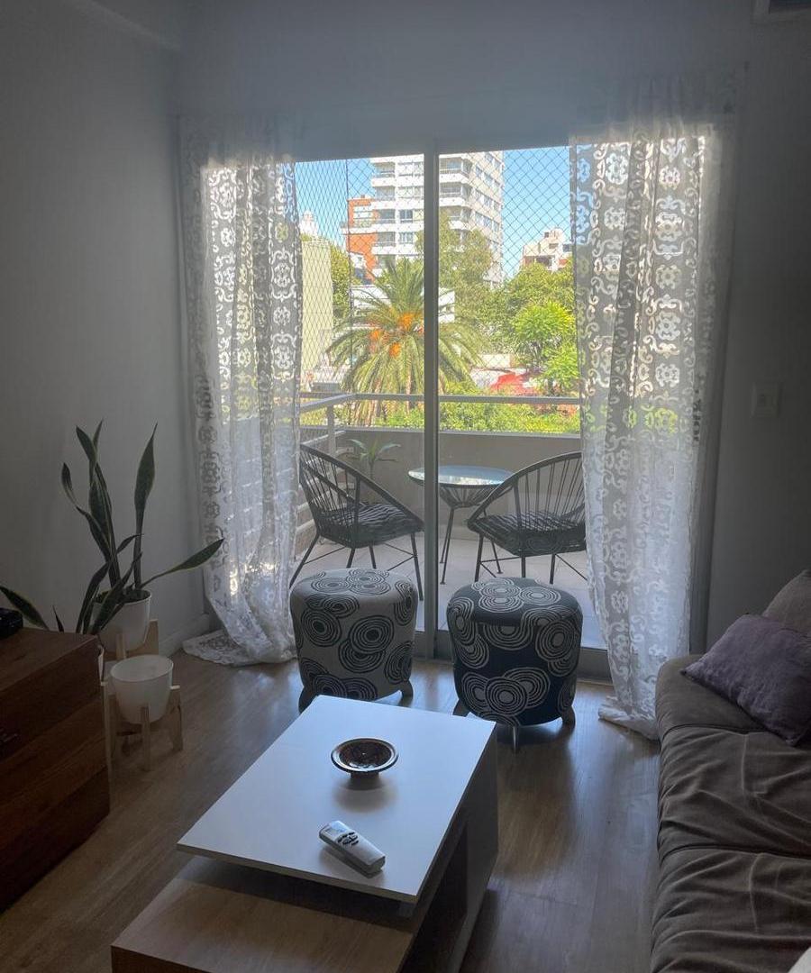 Foto de Departamento en Palermo Hollywood, imagen 2