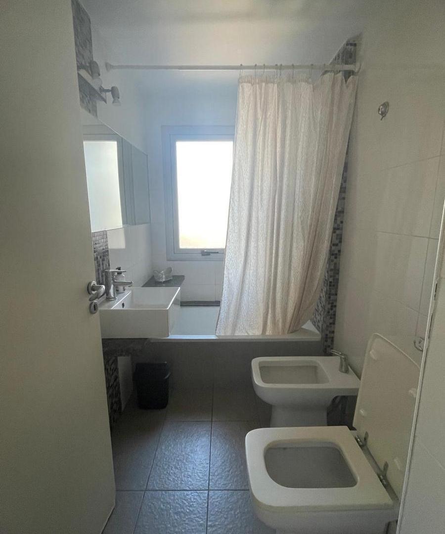 Foto de Departamento en Palermo Hollywood, imagen 5