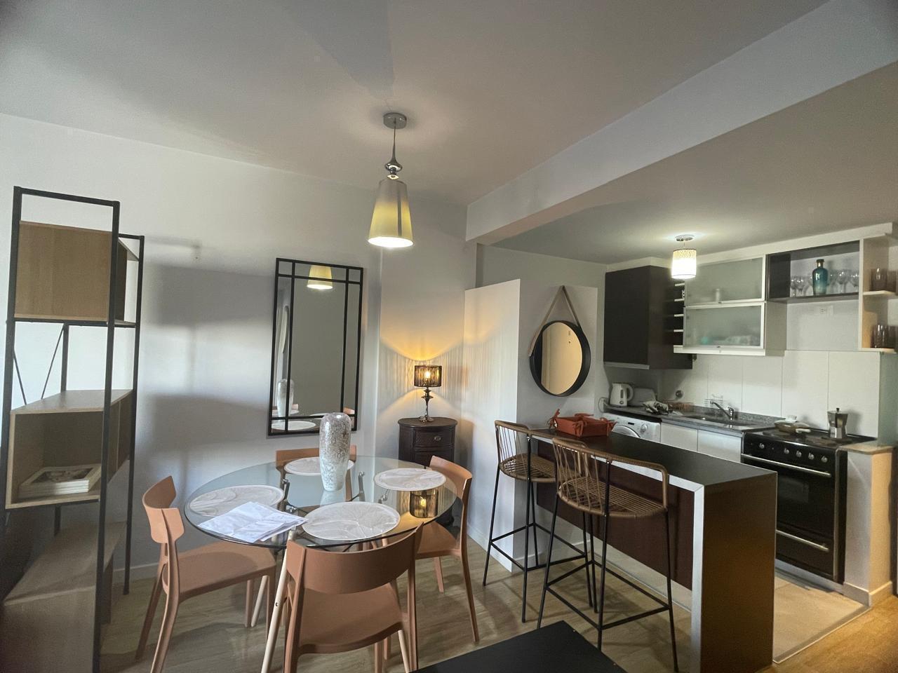 Foto de Departamento en Palermo Hollywood, imagen 4