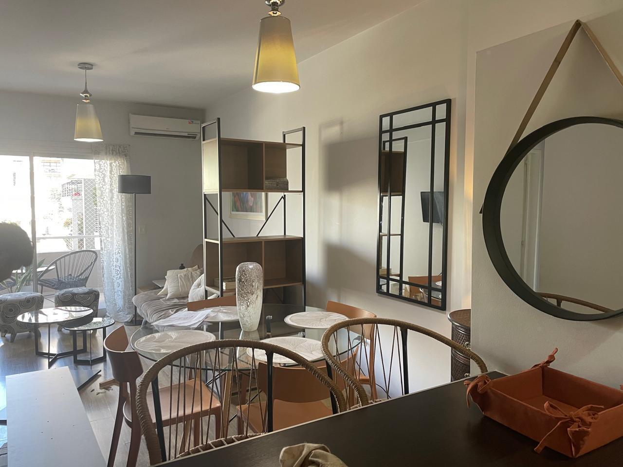 Foto de Departamento en Palermo Hollywood, imagen 1