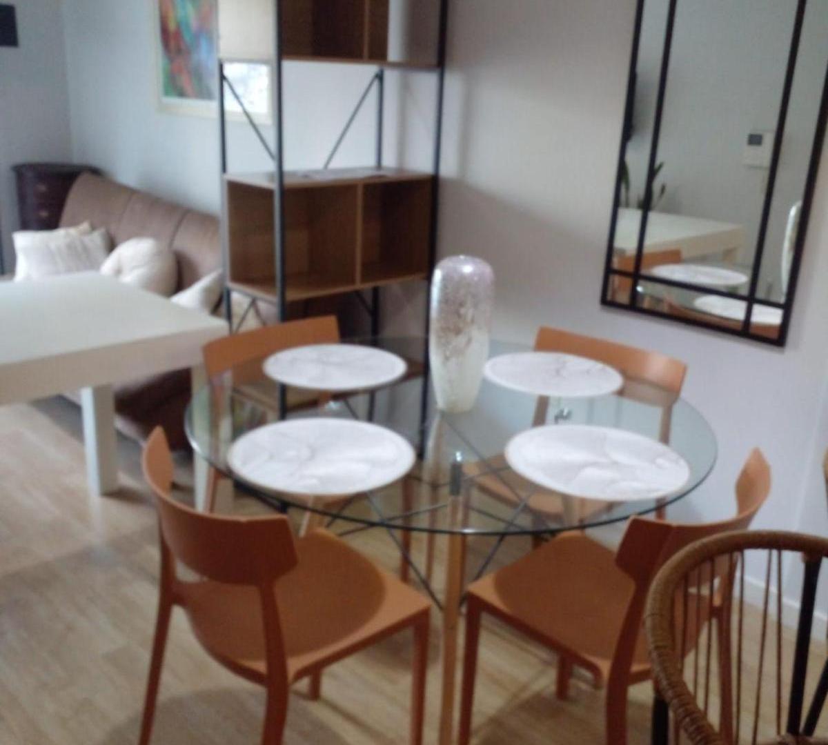Foto de Departamento en Palermo Hollywood, imagen 3